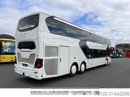 SETRA S 531 DT / 431 / Skyliner / Astromega