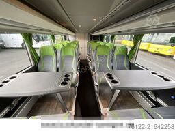 SETRA S 531 DT / 431 / Skyliner / Astromega