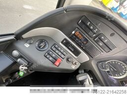 SETRA S 531 DT / 431 / Skyliner / Astromega