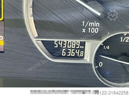 SETRA S 531 DT / 431 / Skyliner / Astromega