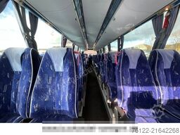 NEOPLAN Starliner 516/3 SHDH/Klima/Wohnmobil