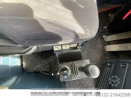 NEOPLAN Starliner 516/3 SHDH/Klima/Wohnmobil