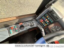 NEOPLAN Starliner 516/3 SHDH/Klima/Wohnmobil