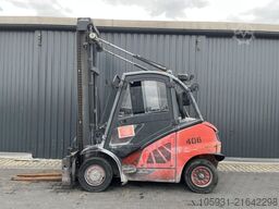 Linde H40D-02