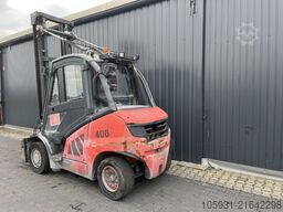 Linde H40D-02
