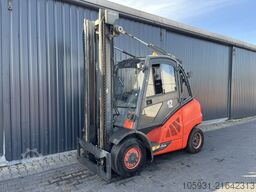 Linde H50D-02