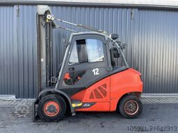 Linde H50D-02