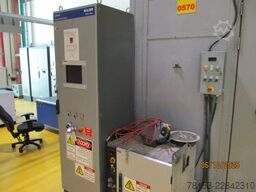 Sulzer Unicoat
