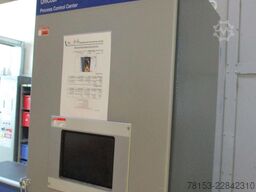 Sulzer Unicoat
