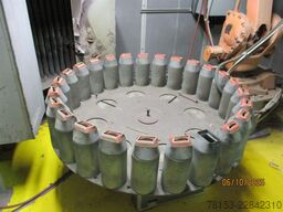 Sulzer Unicoat