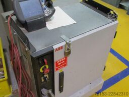 Sulzer Unicoat