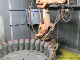 Sulzer Unicoat