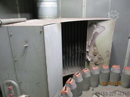 Sulzer Unicoat