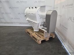 AZO GmbH 