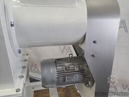 AZO GmbH 