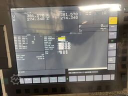 DOOSAN GT2100