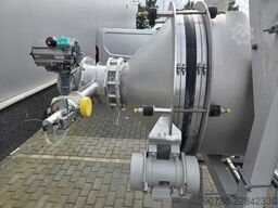 AZO GmbH 