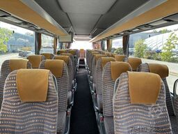 Setra S 415 GT-HD - nice bus