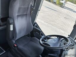 Setra S 415 GT-HD - nice bus