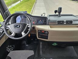 MAN 18.460 TGX