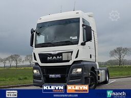 MAN 18.440 TGX
