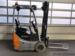 Still RX50-10C