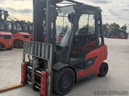 Linde H30D-01/1202
