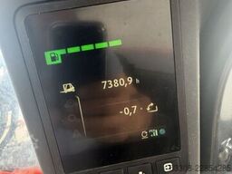 Linde H30D-01/1202