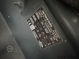 Linde H30D-01/1202