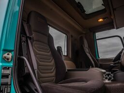 DAF CF 85.410+DIEBOLT 16Ton/m