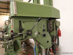 IMATEC AV 32