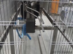 Thermo Fisher Scientific VW 8120 EU