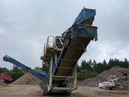 Kleemann MOBICONE MCO 11 D3