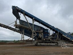 Kleemann MOBICONE MCO 11 D3