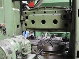 Schiess Ø 2070 x H 1330 mm