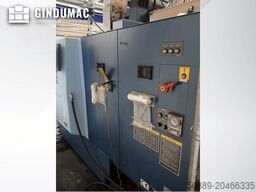 Matsuura V.PLUS-800
