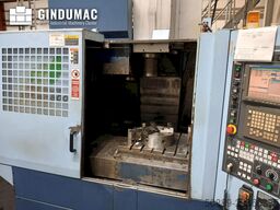 Matsuura V.PLUS-800