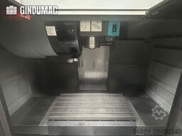 Hurco VMX30