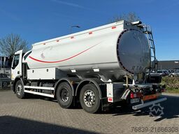 Renault Premium 380.26
