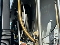 Renault Premium 380.26