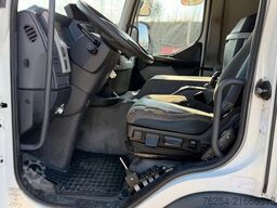 Volvo FE 250 HAAKSYSTEEM EURO6