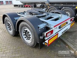 Schmitz Cargobull Dolly Standard