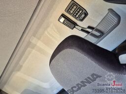 Scania R 450 A4x2NA Highline Smart 2 !
