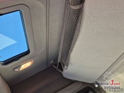 Scania R 450 A4x2NA Highline Smart 2 !