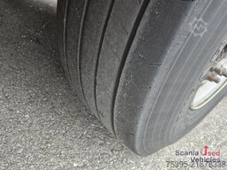 Schwarzmüller W-Serie Coil Mulde!!