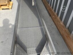 fimatech Flachförderband