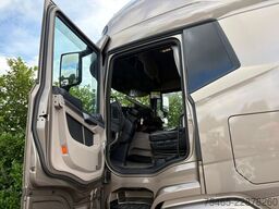DAF XG+ 530 FT Euro6 Intarder Full-air