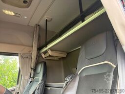 DAF XG+ 530 FT Euro6 Intarder Full-air