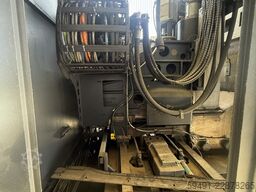 Gildemeister CTV 160