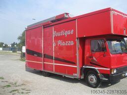 Iveco 79.14